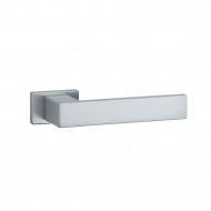 Handle APRILE PINA RT Matt Chrome