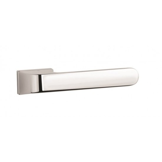 Door handles APRILE Plumeria RT7S