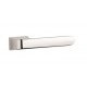 Door handles APRILE Plumeria RT7S