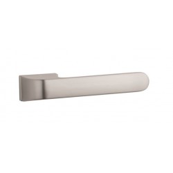 Door handles APRILE Plumeria RT7S