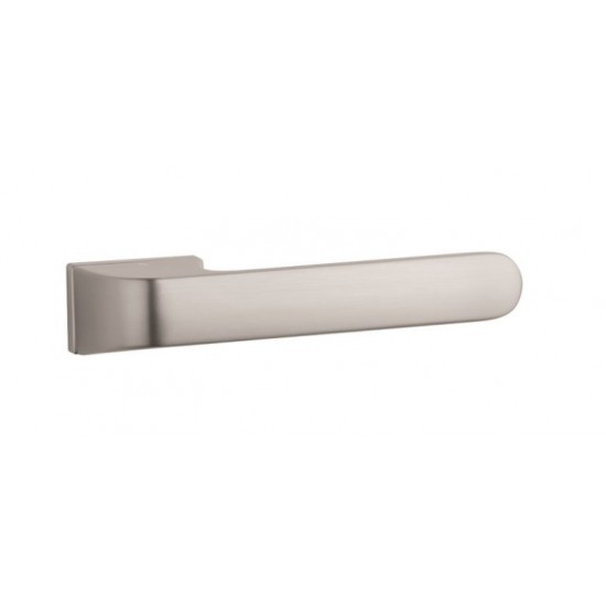 Door handles APRILE Plumeria RT7S