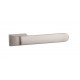 Door handles APRILE Plumeria RT7S