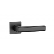 Handle APRILE RAFLESIA Q7S Black