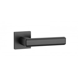 Handle APRILE RAFLESIA Q7S Black