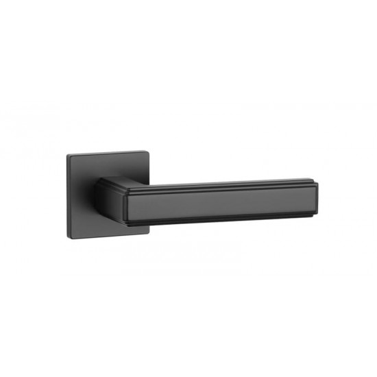 Handle APRILE RAFLESIA Q7S Black