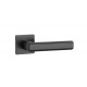 Door handles APRILE RAFLESIA Q7S