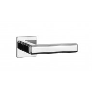 Handle APRILE RAFLESIA Q7S Polished Chrome