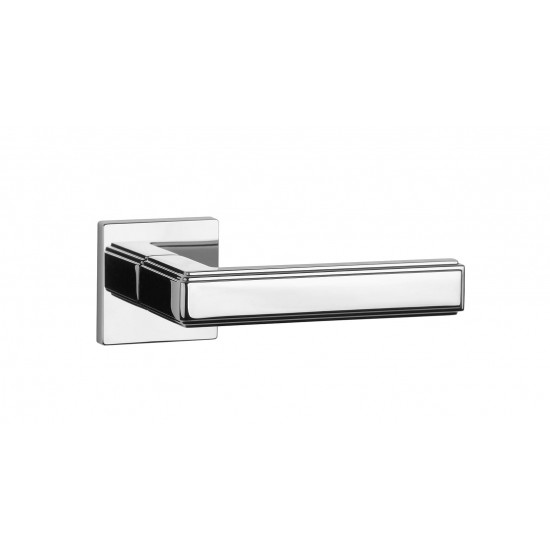 Handle APRILE RAFLESIA Q7S Polished Chrome