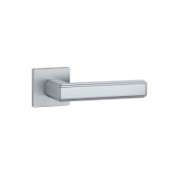 Handle APRILE RAFLESIA Q7S Matt Chrome