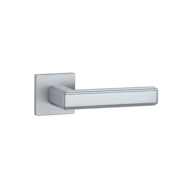 Handle APRILE RAFLESIA Q7S Matt Chrome