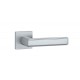 Door handles APRILE RAFLESIA Q7S