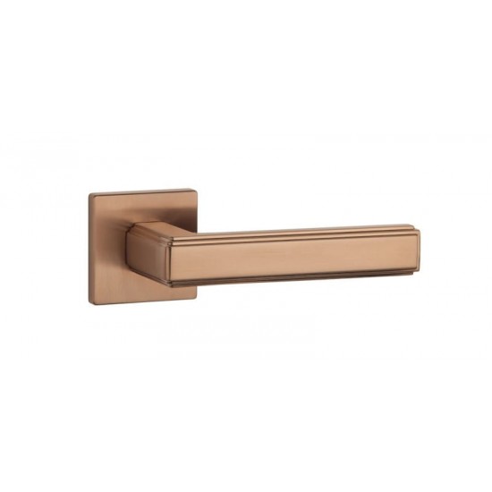 Door handles APRILE RAFLESIA Q7S