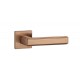 Door handles APRILE RAFLESIA Q7S