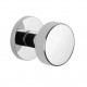 Door handle APRILE Ruta R7S AT