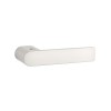 APRILE SORELLA Door Handle with Integrated WC Lock