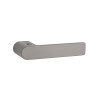 APRILE SORELLA Door Handle with Integrated WC Lock