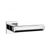 Durvju rokturi APRILE STELLA Q7S Polished Chrome