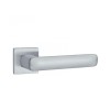 Durvju rokturi APRILE STELLA Q7S Matt Chrome