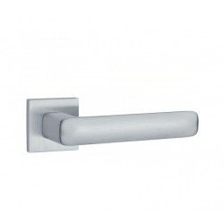 Door handles APRILE STELLA Q7S