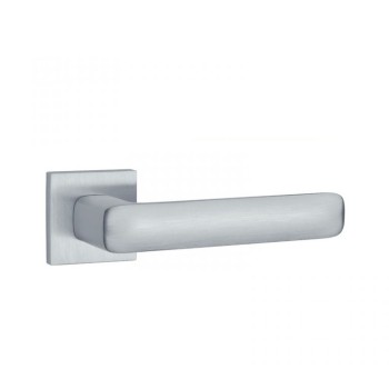 Durvju rokturi APRILE STELLA Q7S Matt Chrome