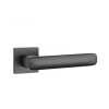 Durvju rokturi APRILE STELLA Q7S Black