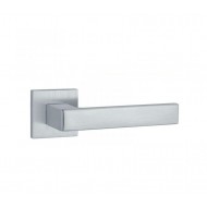 Handle APRILE SULLA Q7SE Matt Chrome