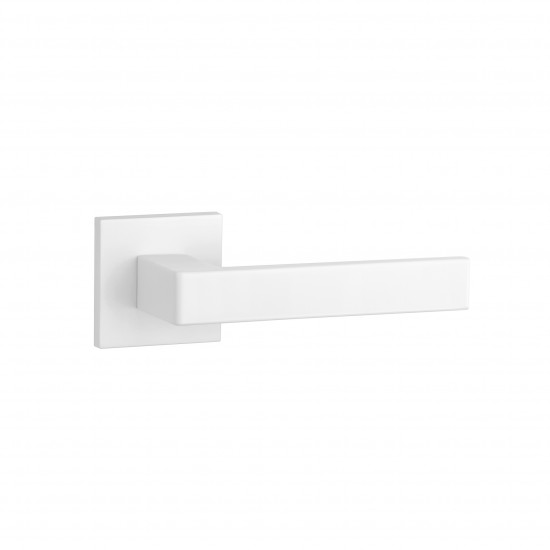 Handle APRILE SULLA Q7SE White