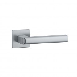 Handle APRILE SALICE Q5S Matt Chrome