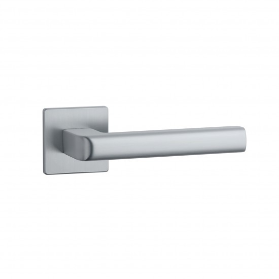 Door handles APRILE Salice Q5S