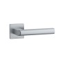 Handle APRILE SALICE Q5S Matt Chrome