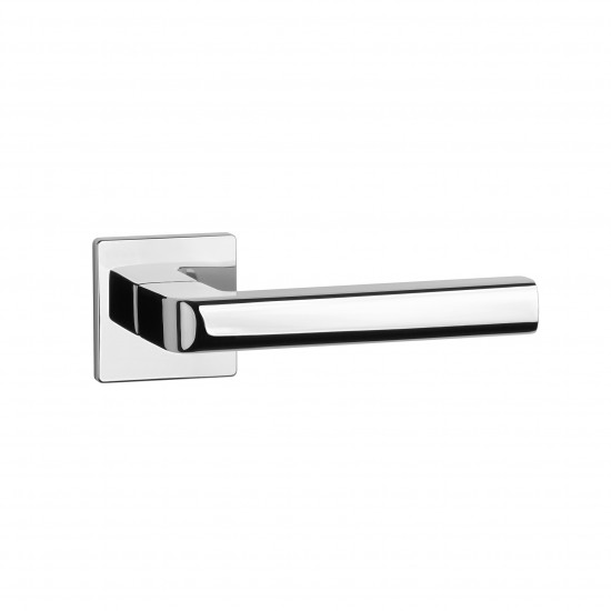 Handle APRILE SALICE Q5S Polished Chrome