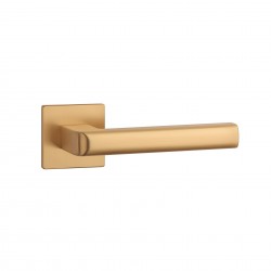 Rokturis APRILE SALICE Q5S Matt Brass