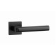 Door handles APRILE Salice Q5S