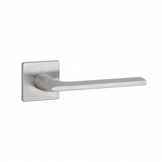 Door handles APRILE Salvia Q5S