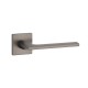 Door handles APRILE Salvia Q5S