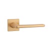 Door Handle APRILE SETIA Q SUPER SLIM 5 mm