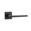 Door Handle APRILE SETIA Q SUPER SLIM 5 mm