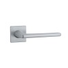 Door Handle APRILE SETIA Q SUPER SLIM 5 mm