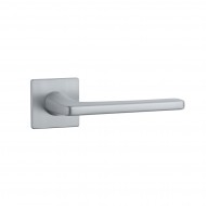 Handle APRILE SETIA Q5S Matt Chrome