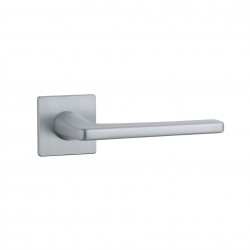 Handle APRILE SETIA Q5S Matt Chrome