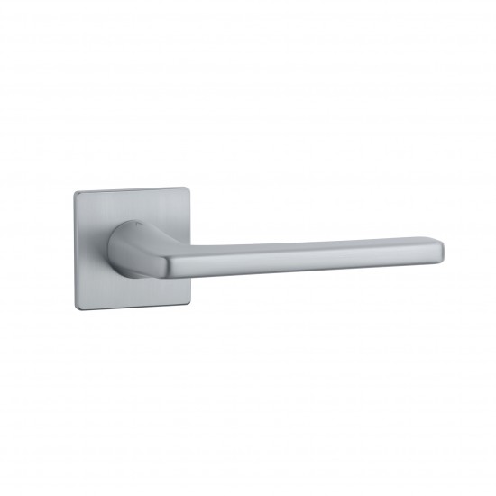 Door handles APRILE Setia Q5S