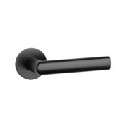 Door handles APRILE Silena R7S