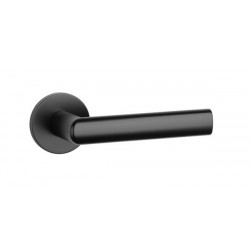 Door handles APRILE Silena R7S