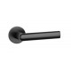 Door handles APRILE Silena R7S