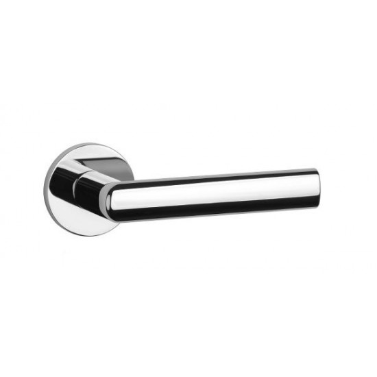 Door handles APRILE Silena R7S