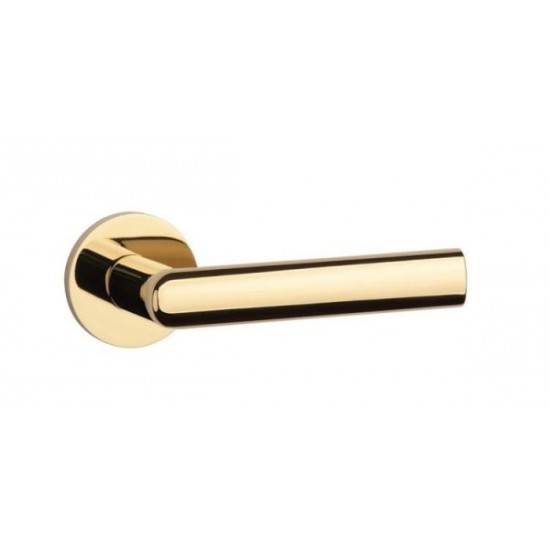 Door handles APRILE Silena R7S