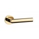 Door handles APRILE Silena R7S