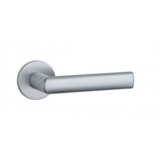 Door handles APRILE Silena R7S