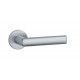 Door handles APRILE Silena R7S