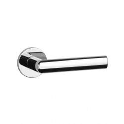 Rokturis APRILE SILENA R7SE Polished Chrome